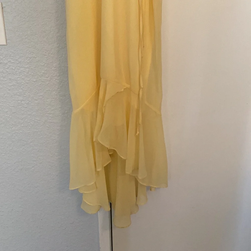 NWT Disney Princess Dress size M - Picture 3 of 5